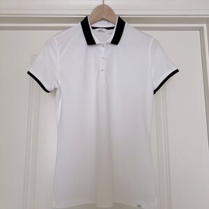 Lady Hagen Golf Shirt S